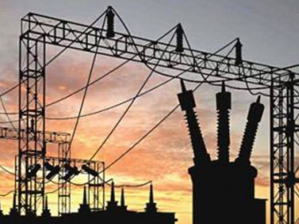 2696275-powerplants-1725185059-600x450