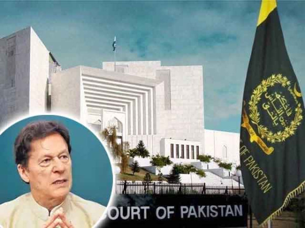 2700167-supremecourtimrankhan-1725700942-600x450