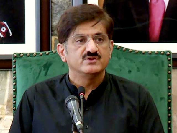 2729052-muradalishah-1729518383-600x450