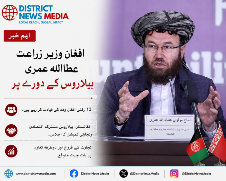 Afg.