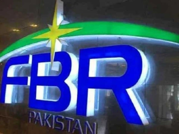 FBR1729757279-0-600x450