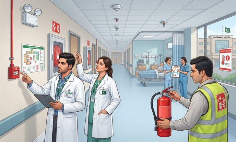 Fire-safity-isb-1024x617