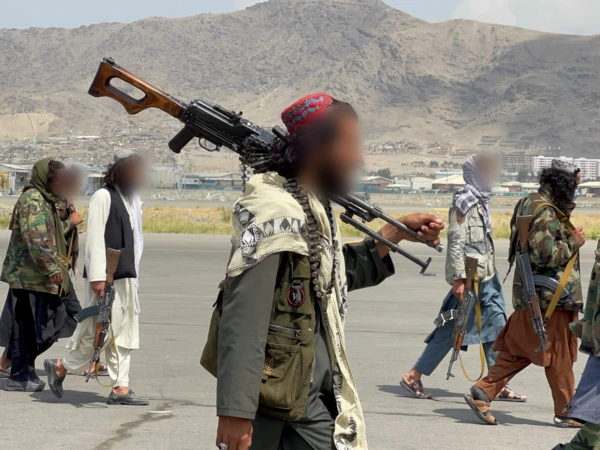afghan-taliban-terrorists1775277342-0-600x450