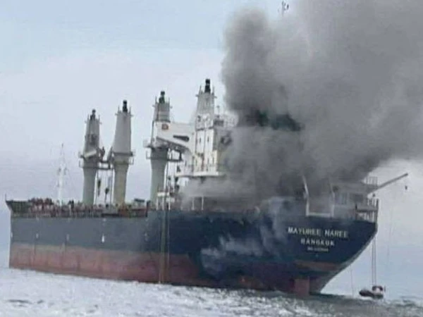 attack-on-ship-strait-of-hurmuz1782410152-0-600x450