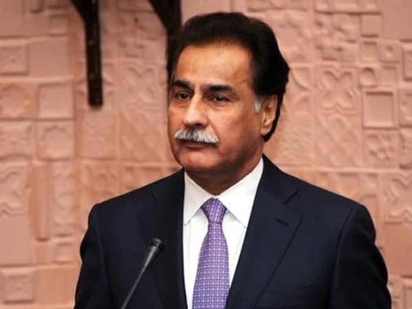 ayaz-sadiq1736579855-0-600x450
