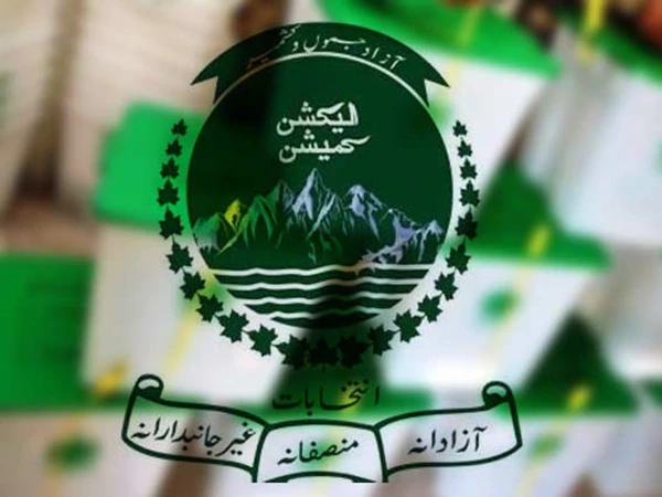 azad-kashmir-election-commision1785106814-0-600x450