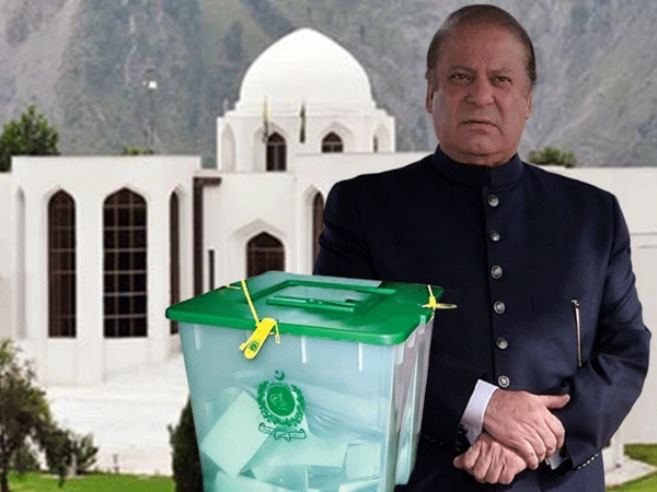 azad-kashmir-election1785719645-0-600x450
