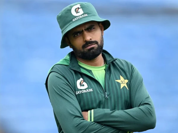 babar1787115795-0-600x450