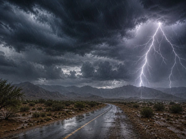 balochistan-rain1787308989-0-600x450