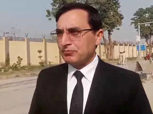 barrister-gauhar1733729868-0-600x450