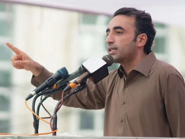 bilawal-kashmir-221785330349-0-600x450