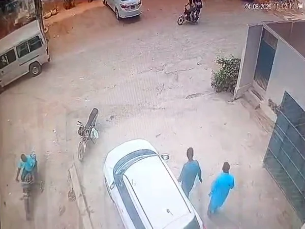 cctv1787567456-0-600x450