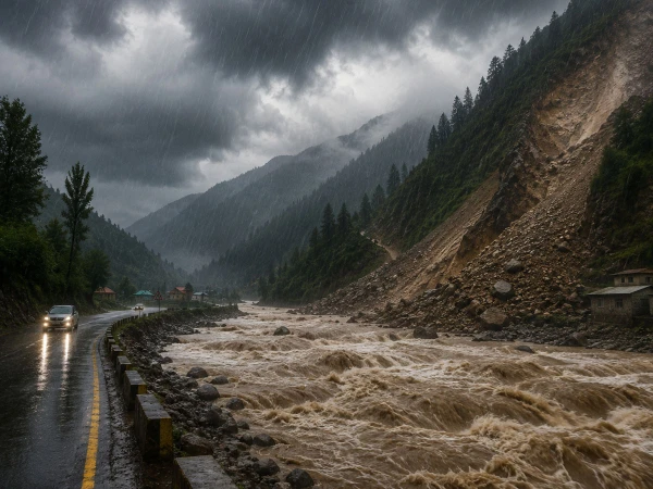 countrywide-rain1785231160-0-600x450