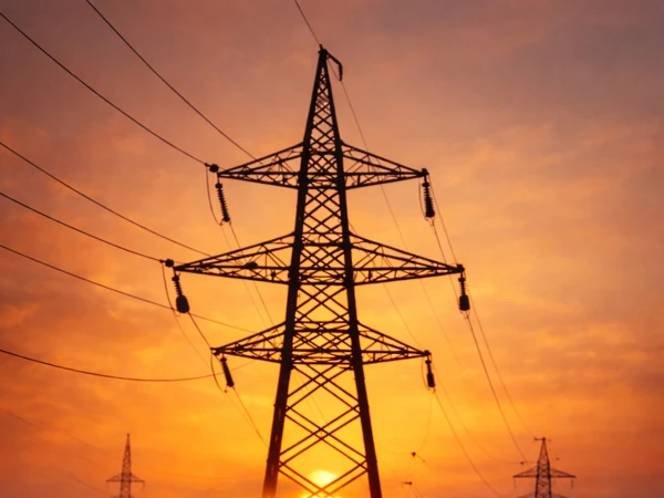 electricity-price1771394011-0-600x450