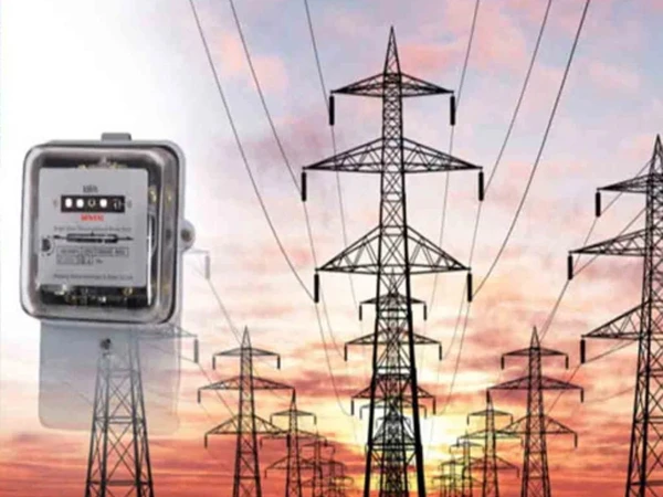 electricity1771347281-0-600x450