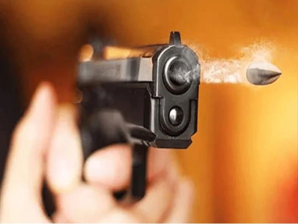 firing1752093944-0-600x450