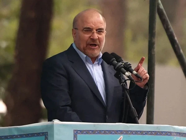 ghalibaf1780861405-0-600x450