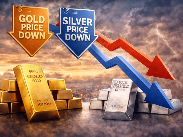 gold-price1773909112-0-600x450