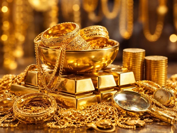 gold-price1775033255-0-600x450