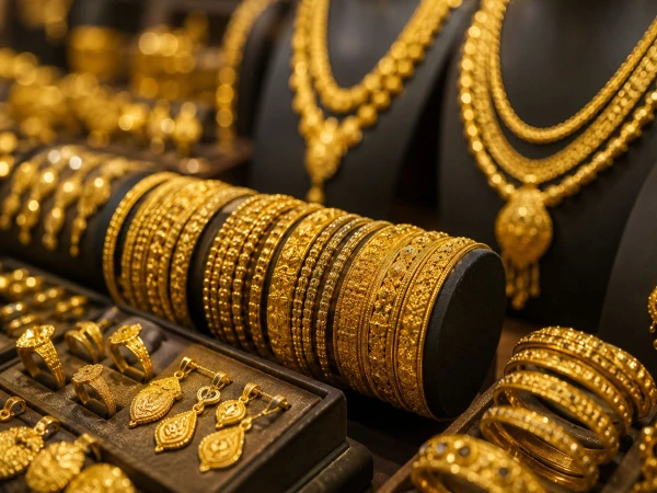 gold1786097914-0-600x450