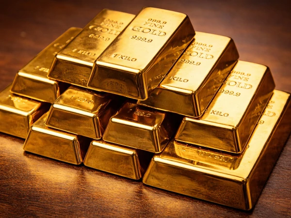 gold21772013230-0-600x450