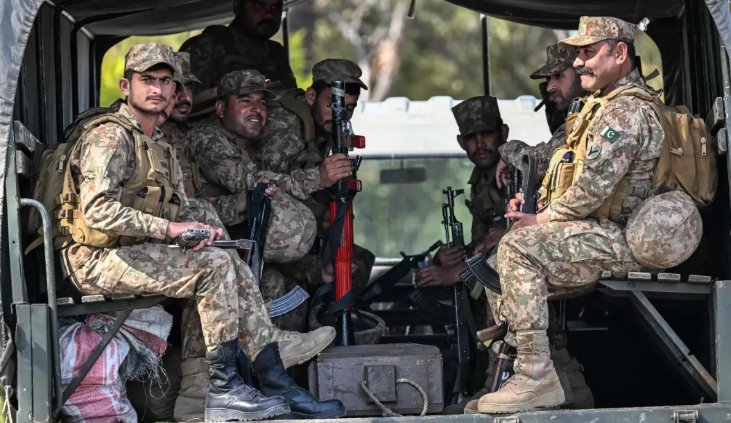 govt-approves-six-month-army-deployment-rawalpindi-1787386587-3260
