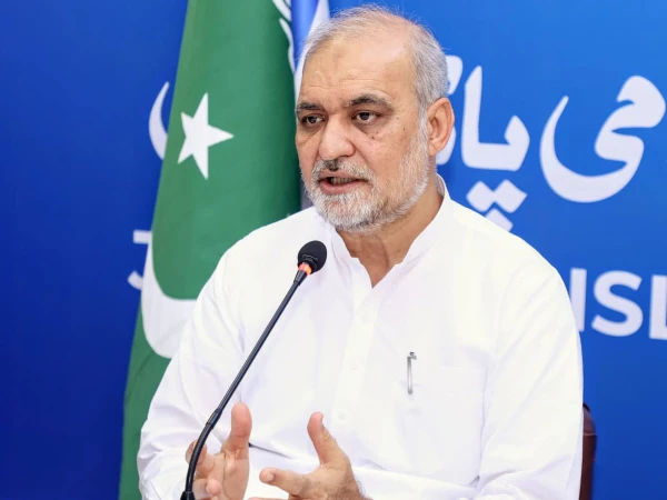 hafiz-naeem1780600839-0-600x450