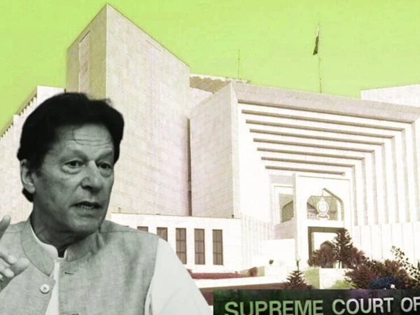 imran-khan-supreme-court1735823786-0-600x450