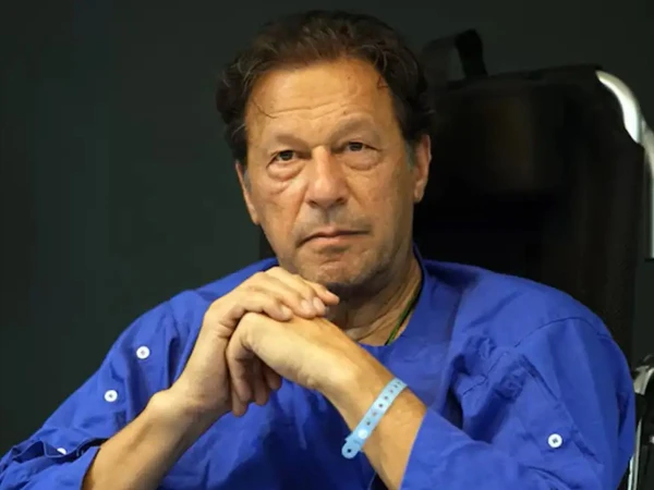 imran-khan1771319951-0-600x450