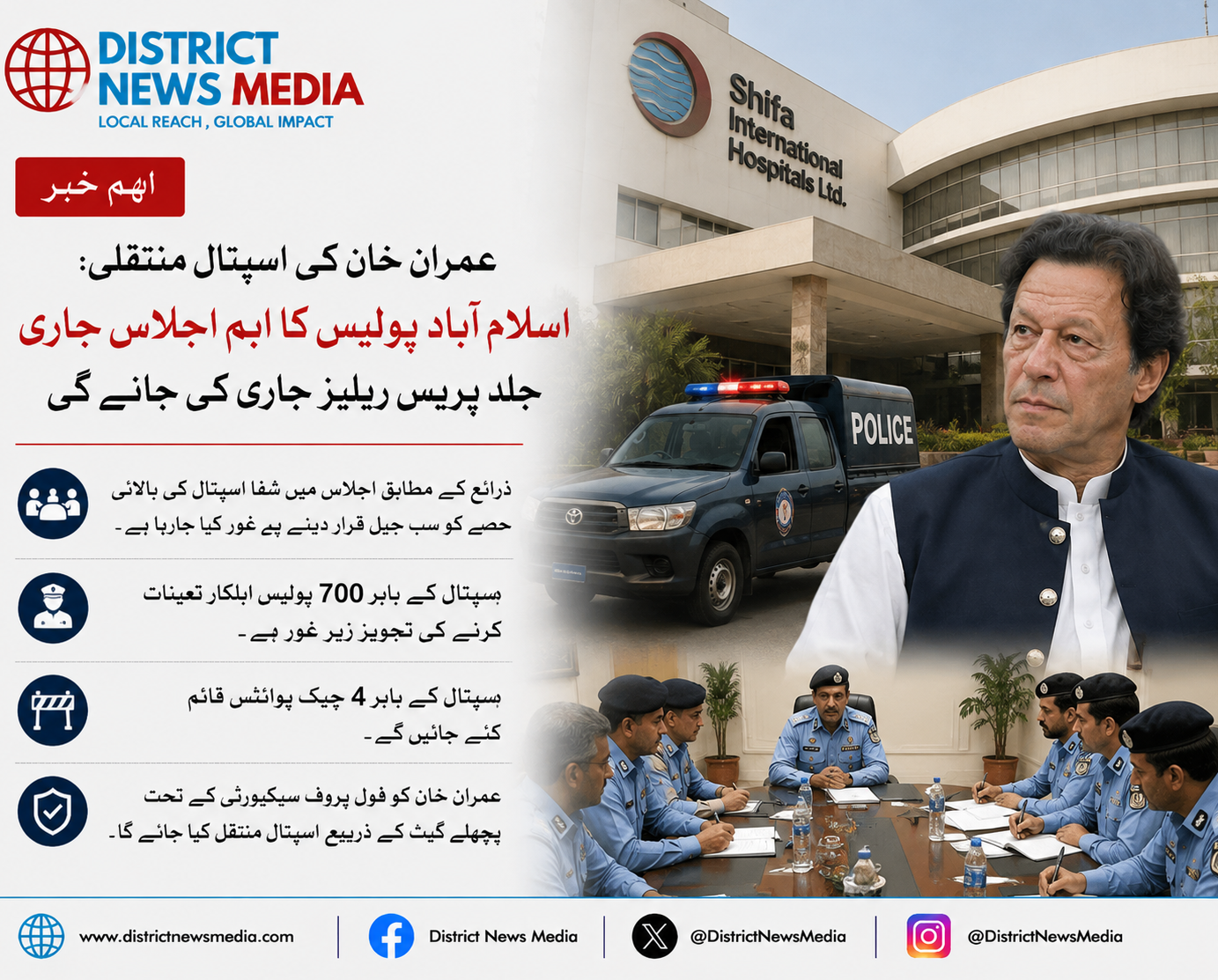 imran2