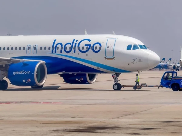 indigo-flight2-1024x5971744094139-0-600x450