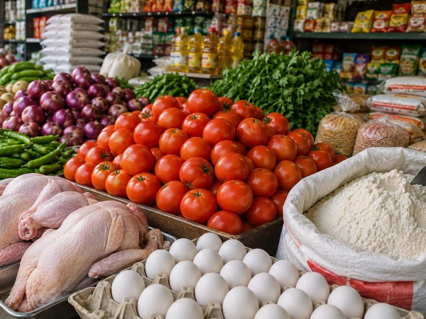inflation1785757992-0-600x450