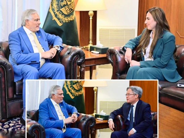 ishaq-dar-meetings1786700967-0-600x450