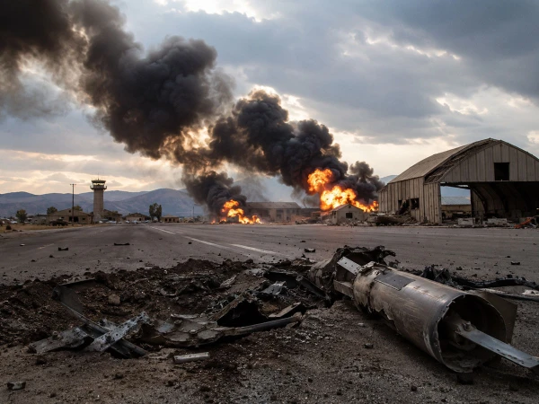 israel-attack-on-airbase-in-syria1787085019-0-600x450