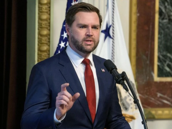 jd-vance1782884772-0-600x450