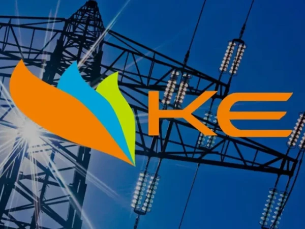 k-electric1755722167-0-600x450