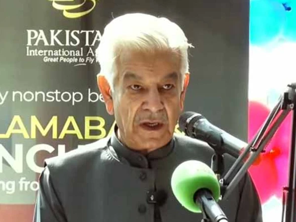 khawaja-asif-defence-minister1761379159-0-600x450