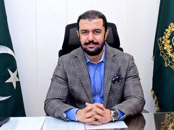 khurram-shahzad1786449793-0-600x450
