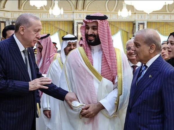 makkah-pact1786938742-0-600x450