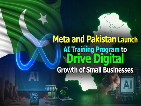meta-and-pakistan1787115081-0-600x450