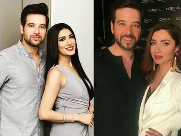 mikaal-zulfiqar1787401703-0-600x450