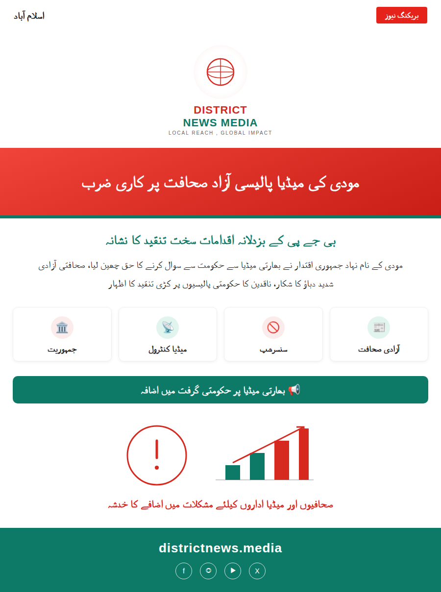 modi_media_policy_card