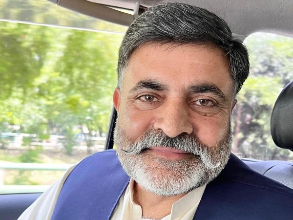 mqm1787207873-0-600x450