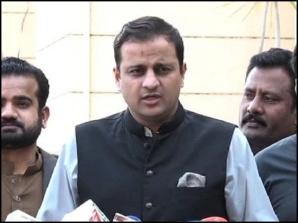 murtaza-wahab-(1)1735117380-0-600x450