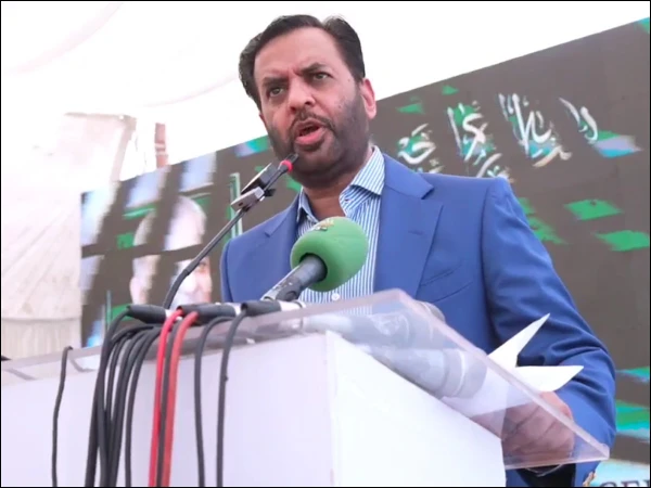 mustafa-kamal1785570887-0-600x450