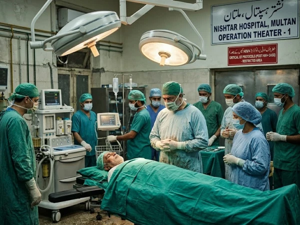 nishter-hospital-multan1779411541-0-600x450
