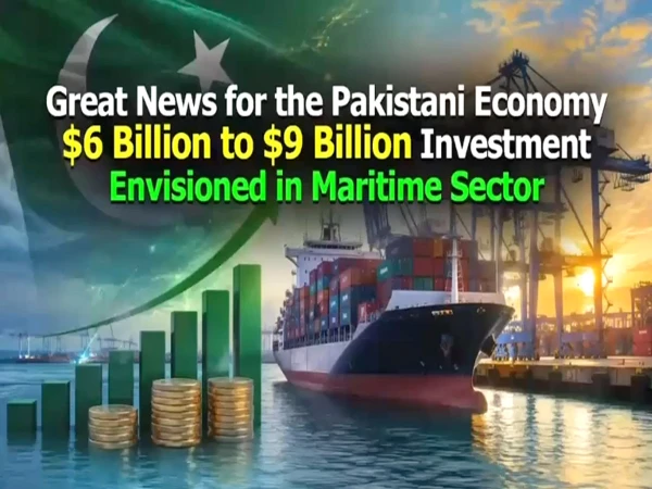 pakistan-economy-good-news1787891984-0-600x450