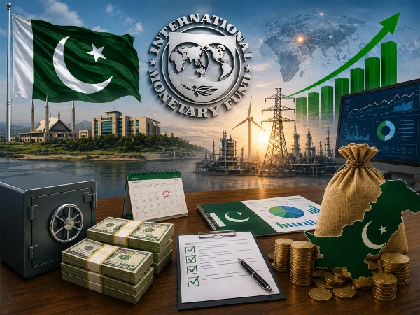 pakistan-imf1786436314-0-600x450