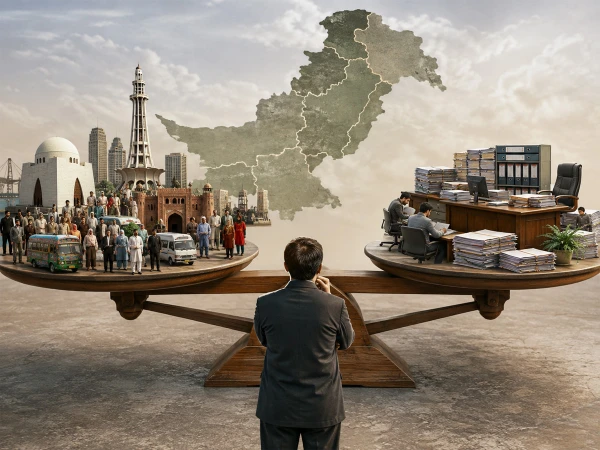 pakistan-provinces1788163452-0-600x450