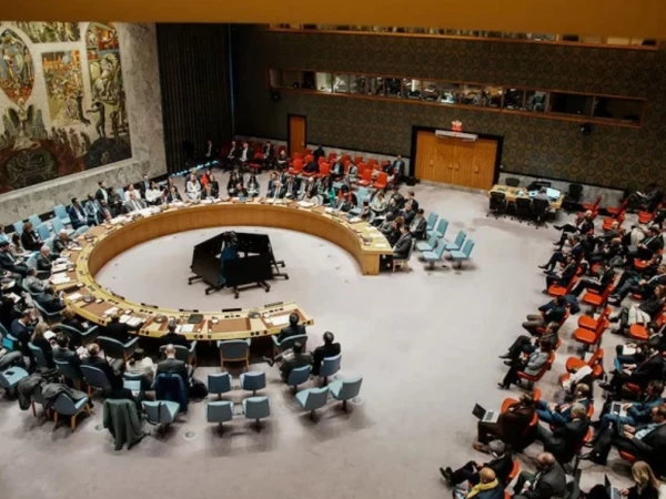 pakistanungeneva1786996408-0-600x450